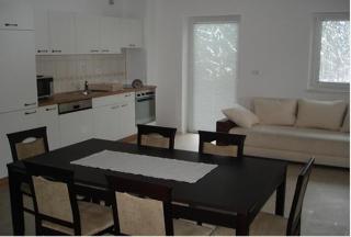 Apartmaji In Sobe Bohinjsko Jezero Ukanc Extérieur photo