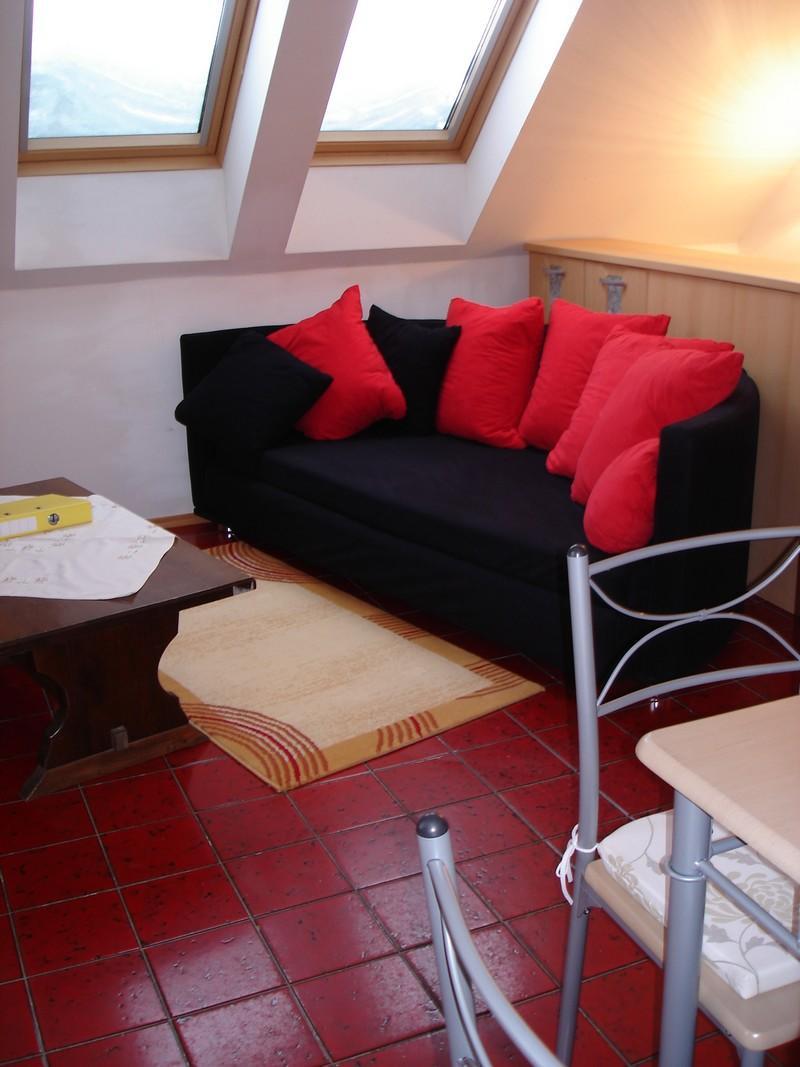 Apartmaji In Sobe Bohinjsko Jezero Ukanc Extérieur photo